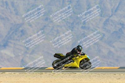 media/Oct-21-2024-Moto Forza (Mon) [[0d67646773]]/A Group/Session 5 (Turn 4)/